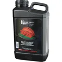 Alliant 20/28 Shotshell Powder 4 lbs - Alliant-Powder