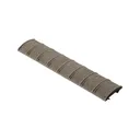 Magpul XT Rail Texture Panel Accessory Fits Picatinny Rail Flat Dark Earth - Magpul-Accessories