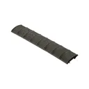 Magpul XT Rail Texture Panel Accessory Fits Picatinny Rail OD Green - Magpul-Accessories