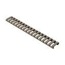 Magpul  Extended Rail Length Protector  Accessory  Fits Picatinny Rail  Flat Dark Earth MAG013-FDE - Magpul-Accessories