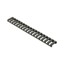 Magpul  Extended Rail Length Protector  Accessory  Fits Picatinny Rail  OD Green MAG013-ODG - Magpul-Accessories