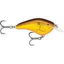 Rapala Ott's Garage Slim Crawdad - Rapala-Lures