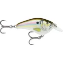 Rapala Ott's Garage Slim Live River Shad - Rapala-Lures