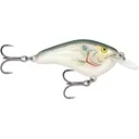 Rapala Ott's Garage Slim Shad - Rapala-Lures
