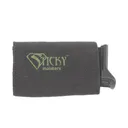 Sticky Holsters Belt Slider Elastic Magazine Carrier for 1.75" Belt - Sticky-Holsters