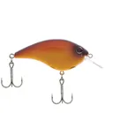Berkley Frittside 5 Crankbait 2.25" 5-1/3 oz Spray Tan - Berkley-Baits