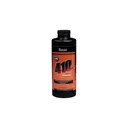Alliant 410 Shotshell Powder 1 lbs - Alliant-Powder