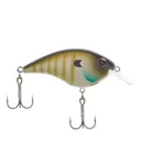 Berkley Frittside 5 Crankbait 2.25" 5-1/3 oz MF Bluegill - Berkley-Baits