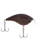 Berkley Frittside 7 Crankbait 2.5" 3/7 oz Brown Craw - Berkley-Baits