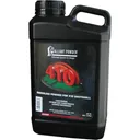 Alliant 410 Shotshell Powder 4 lbs - Alliant-Powder