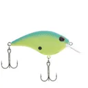 Berkley Frittside 5 Biggun' 2-4/5" 3/7 oz Blue Chart - Berkley-Baits