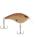 Berkley Frittside 5 Biggun' 2-4/5" 3/7 oz Cream Pie - Berkley-Baits