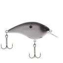 Berkley Frittside 5 Biggun' 2-4/5" 3/7 oz Midnight Pearl - Berkley-Baits