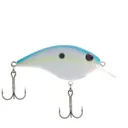 Berkley Frittside 5 Biggun' 2-4/5" 3/7 oz Sexy Back - Berkley-Baits