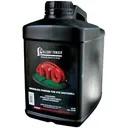 Alliant 410 Shotshell Powder 8 lbs - Alliant-Powder