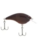 Berkley Frittside Jr Crankbait 2.25" 1/4 oz Brown Craw - Berkley-Baits