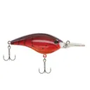Berkley Frittside Jr Crankbait 2.25" 1/4 oz Special Red Craw - Berkley-Baits