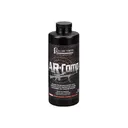 Alliant Powder AR-Comp Rifle Powder 1lb - Alliant-Powder