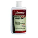 Traditions BlackOut 209 Bore Solvent 8 fl oz - Traditions Firearms