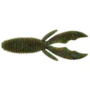 Berkley PB MaxScent Creature Watermelon Candy 8pk - Berkley-Baits