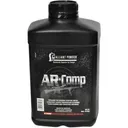 Alliant Powder AR-Comp Rifle Powder - 8lbs - Alliant-Powder