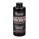 Alliant American Select Shotshell Powder 1 lbs - Alliant-Powder
