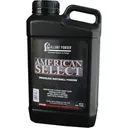 Alliant American Select Shotshell Powder 4 lbs - Alliant-Powder