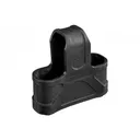Magpul Magazine Pull Assist 5.56 NATO/.223 Rem Black 3/ct - Magpul-Accessories