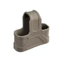 Magpul Magazine Pull Assist .223 Rem Flat Dark Earth 3-pk MAG001-FDE - Magpul-Accessories