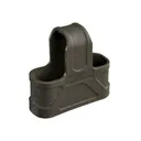 Magpul Magazine Pull Assist .223 Rem D Green 3-pk MAG001-ODG - Magpul-Accessories