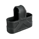 Magpul Magazine Pull Assist .308 Win Black 3-pk MAG002-BLK - Magpul-Accessories