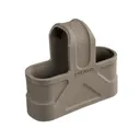Magpul Magazine Assist .308 Win Dark Earth 3-pk MAG002-FDE - Magpul-Accessories