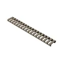 Magpul  Extended Rail Length Protector  Accessory  Fits Picatinny Rail  Flat Dark Earth MAG013-FDE - Magpul-Accessories