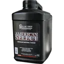 Alliant American Select Shotshell Powder 8 lbs - Alliant-Powder