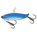 VIB-E 1/2 oz Blue Shad - Vib-E-Lures