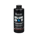Alliant Blue Dot Shotshell and Handgun Powder - 1lb - Alliant-Powder