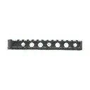 ProMag Industries AR-15/M16 Rifle & Carbine Handguard Polymer Rail - Promag