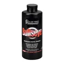 Alliant Bullseye Shotshell/Handgun Powder 1 lbs - Alliant-Powder