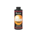 Alliant Bullseye Shotshell/Handgun Powder 4 lbs - Alliant-Powder