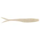 Berkley PB MaxScent Flatnose 4'' White Pearl - Berkley-Baits