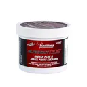Traditions BlackOut 209 Breech Plug & Small Parts Cleaner - Traditions Firearms