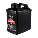 Alliant Bullseye Shotshell/Handgun Powder 8 lbs - Alliant-Powder