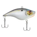 Berkley Warpig 1/2oz 3'' Sexier Shad - Berkley-Baits