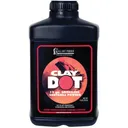 Alliant Clay Dot Smokeless Shotshell Powder 8 lbs - Alliant-Powder