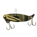 VIB-E 1/4 oz Gold - Vib-E-Lures