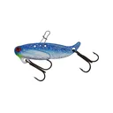 VIB-E 1/4 oz Blue Shad - Vib-E-Lures