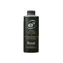 Alliant E3 Smokeless Shotshell Powder 4 lbs - Alliant-Powder
