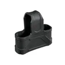 Magpul Magazine Pull Assist .223 Rem Black 3/ct - Magpul-Accessories