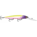 Rapala Down Deep Husky Jerk 12 4-3/4" 1/2 oz Moldy Fruit - Rapala-Lures