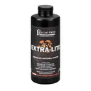 Alliant Extra-Lite Smokeless Shotshell Powder 1 lbs - Alliant-Powder